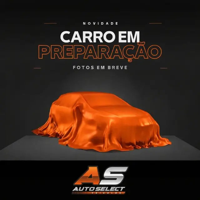 Carro Honda HR-V 2023 Touring 1.5 Turbo