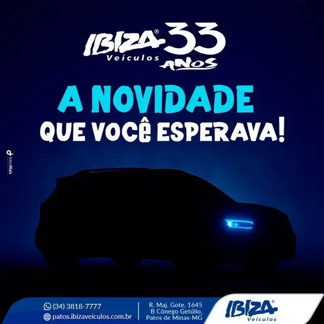 Carro Fiat Palio 2014 Fire 1.0 8V (Flex) 4p