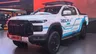 Toyota Hilux ganha nova rival elétrica a preço de Chevrolet Onix