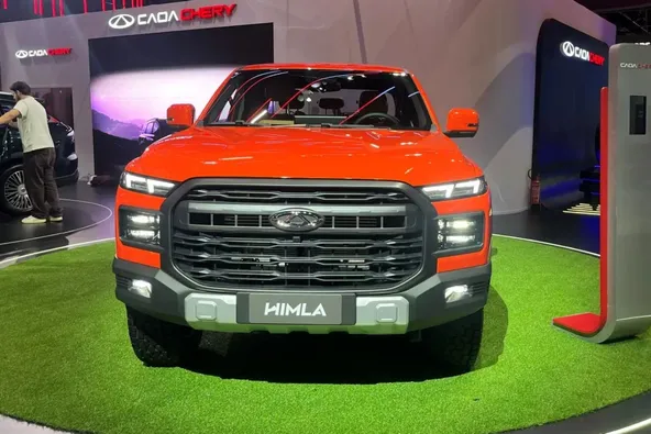 Reprodução/Mobiauto