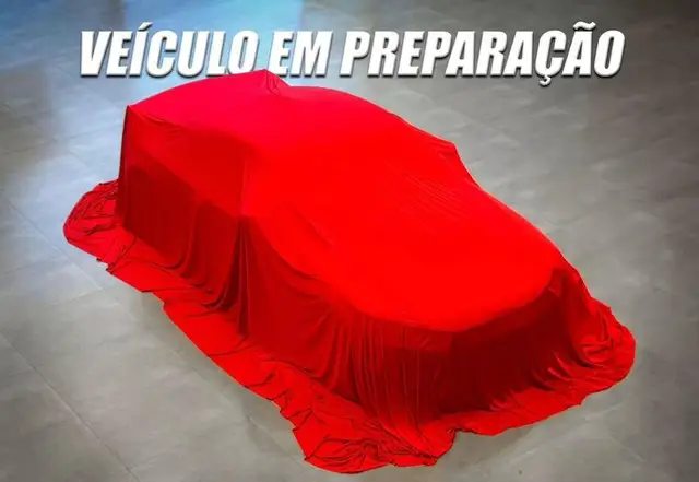 Carro Jeep Renegade 2019 Longitude 1.8 4x2 (Aut) (Flex)