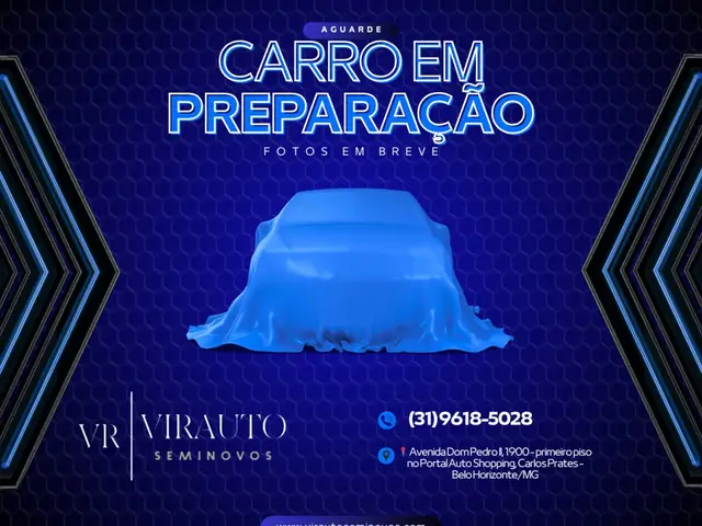 Carro Fiat Siena 2010 Fire 1.0 8V (Flex)