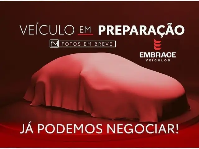 Carro Fiat Bravo 2016 Essence 1.8 16V (Flex)