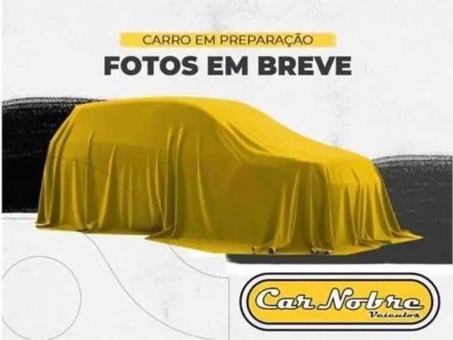 Carro Renault Duster 2016 1.6 16V Dynamique (Flex)