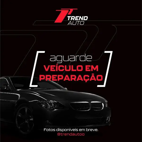 Carro Fiat Cronos 2024 Drive 1.0