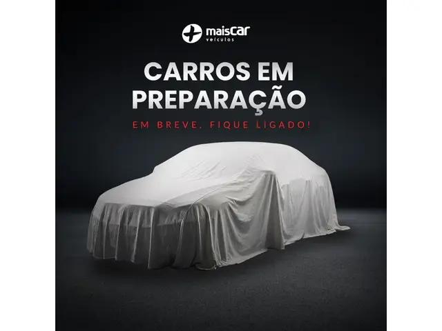 Carro Peugeot 208 2024 Like 1.0