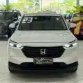 Carro Honda HR-V 2023 EX CVT 1.8 I-VTEC FlexOne