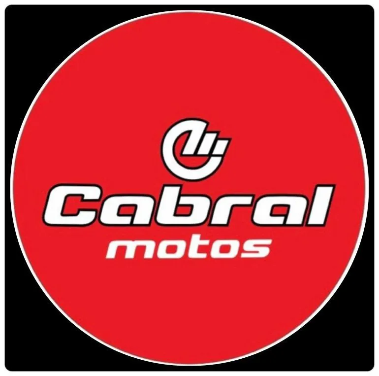 CABRAL MOTOS LTDA