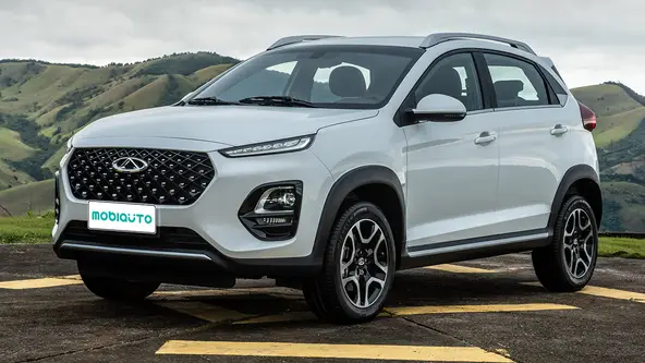 Novo SUV da marca surpreende em alguns aspectos, mas fica devendo em outros. Será que o custo-benefício em relação ao rival falará mais alto? 