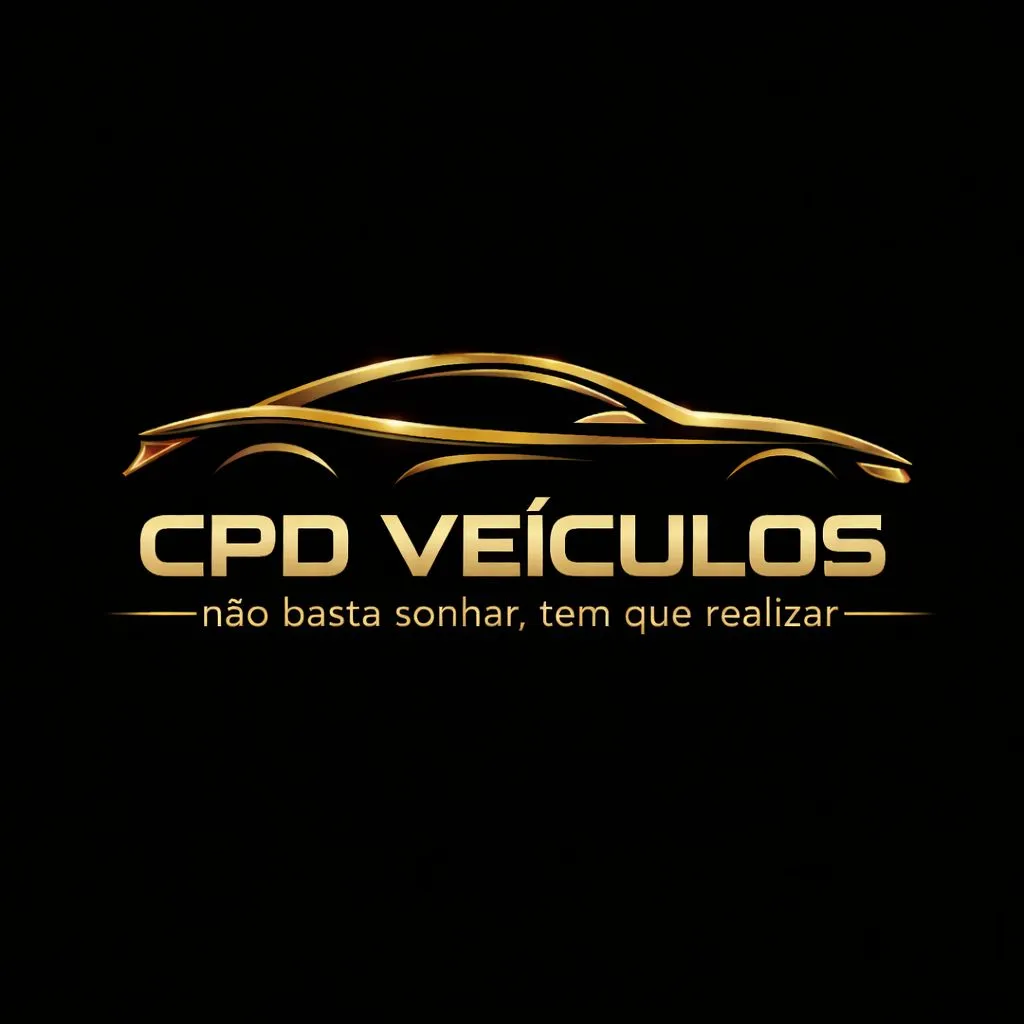 CPD VEICULOS