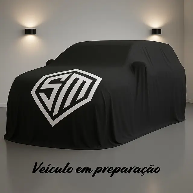 Carro Jeep Renegade 2022 Longitude 1.3 Turbo 4x2