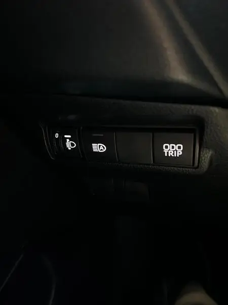 Carro Toyota Corolla Cross 2025 XRE 2.0