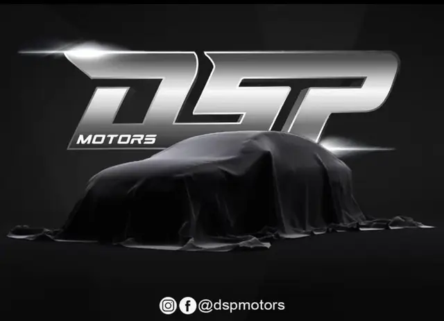 Carro Toyota Hilux Cabine Dupla 2021 SRX 2.8 TDI CD 4x4 (Aut)