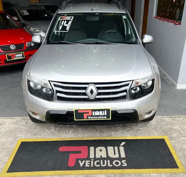 Carro Volkswagen Gol 2014 1.0 Mi Total Flex 8V 2p