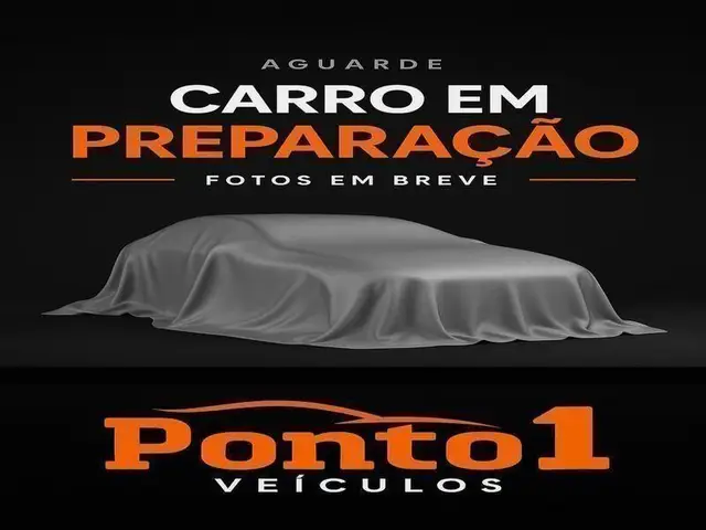 Carro Hyundai i30 CW 2012 2.0i GLS