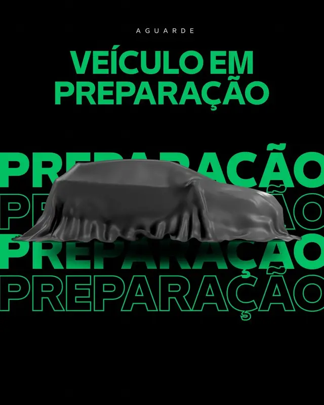 Carro Nissan Kicks 2018 1.6 SL CVT (Flex)