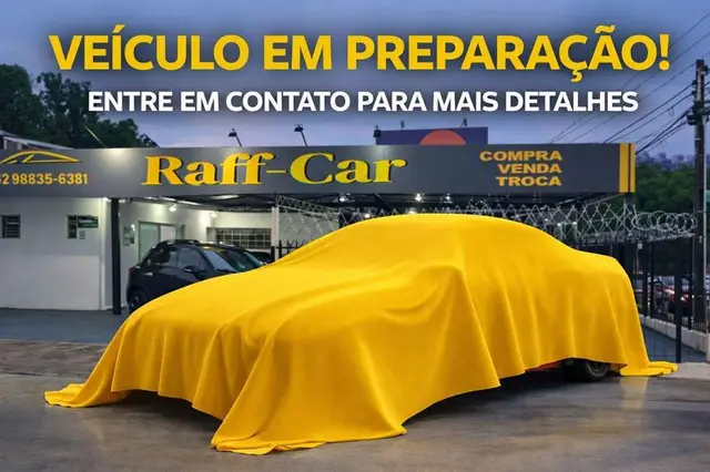 Carro Renault Clio 2014 Expression 1.0 16V (Flex)