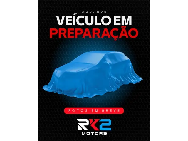 Carro Kia Cerato 2011 EX 1.6 16V 6vel (aut)