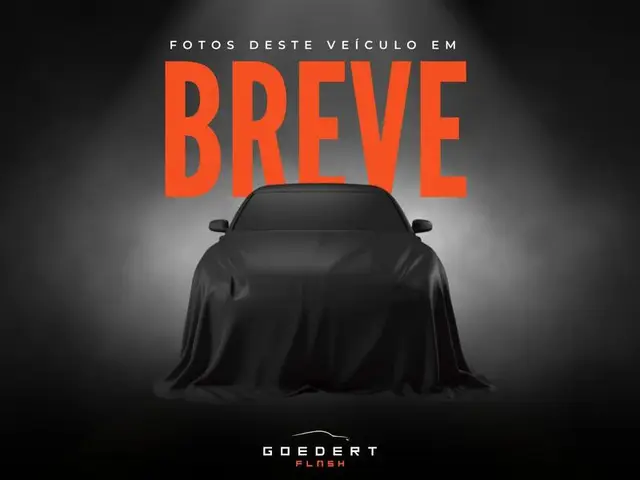 Carro BMW X1 2019 2.0 sDrive20i GP ActiveFlex