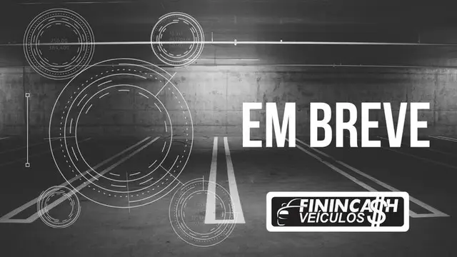 Carro Chevrolet Agile 2010 LTZ 1.4 8V (Flex)