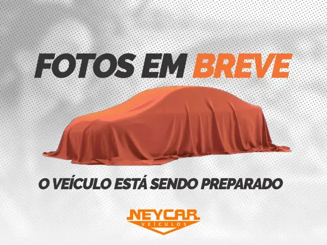 Carro Ford New Fiesta Hatch 2014 New Fiesta SE 1.5 16V