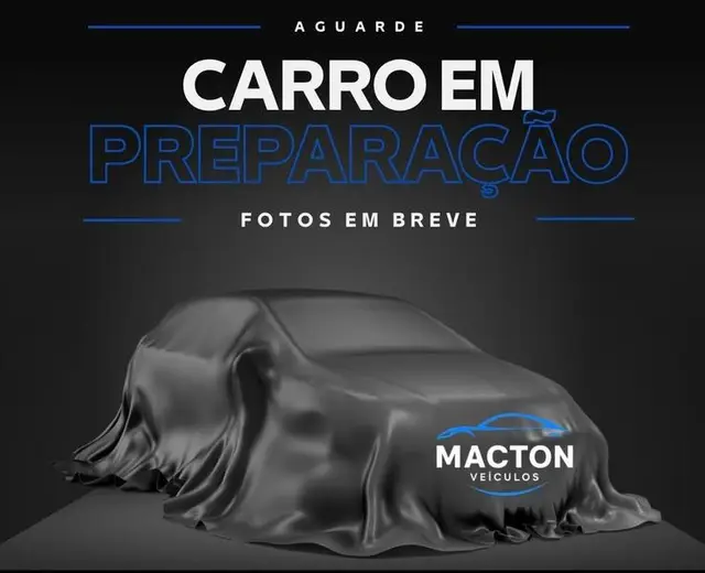 Carro Toyota Etios 2015 X 1.3 (Flex)