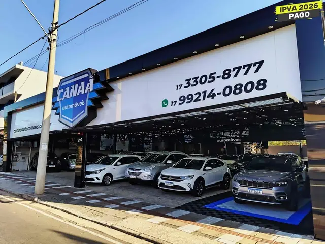 Carro Hyundai Azera 2013 3.0 V6 (Aut)