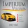 Imagem da loja IMPERIUM VEICULOS - São Carlos - SP