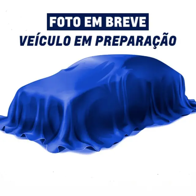 Carro CAOA Chery Tiggo 2 2019 Tiggo2 1.5 16V ACT (Flex)