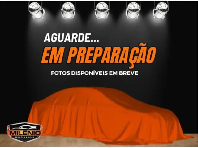 Carro Hyundai HB20 2017 1.6 Comfort Style (Flex)