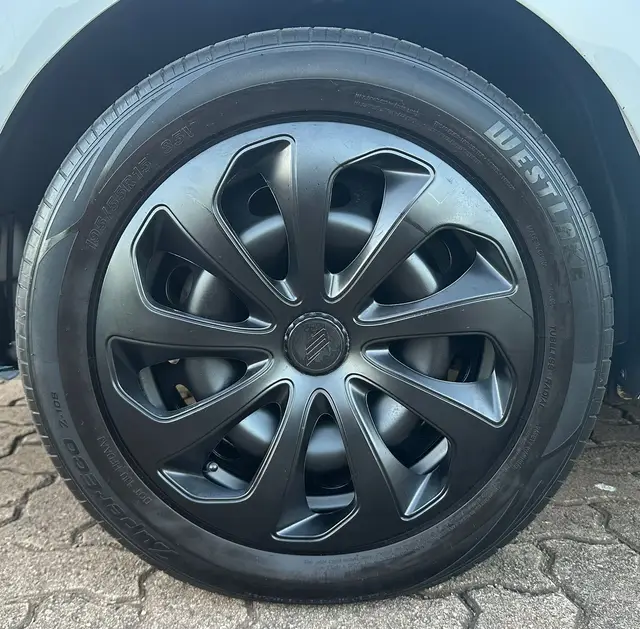 Carro Ford New Fiesta Hatch 2015 New Fiesta S 1.5 16V