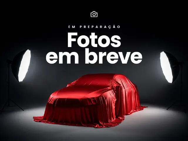 Carro Fiat Cronos 2025 Drive 1.3 (Aut.)