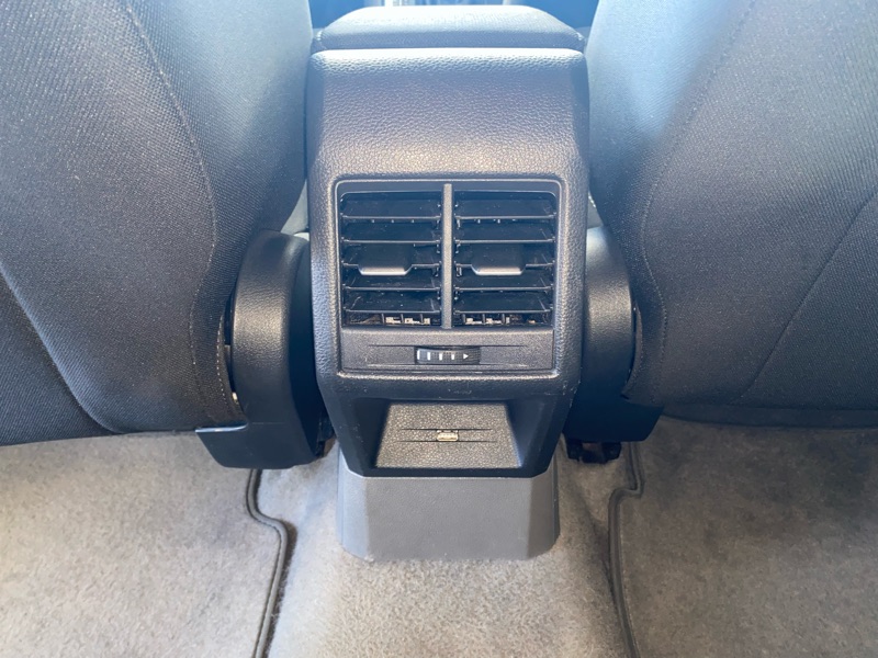 Volkswagen Polo 1.0 200 TSI Highline (Aut) (Flex)