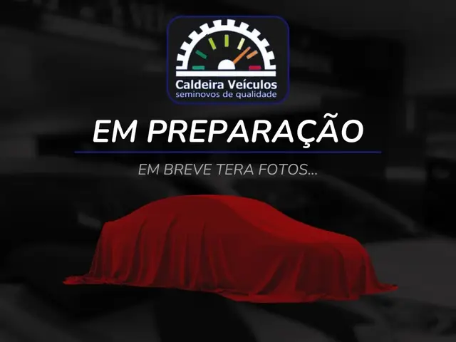 Carro Honda CR-V 2012 2.0 16V 4X4 EXL (aut)