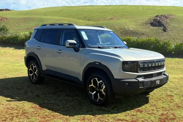 Marcela Cavirro/Mobiauto