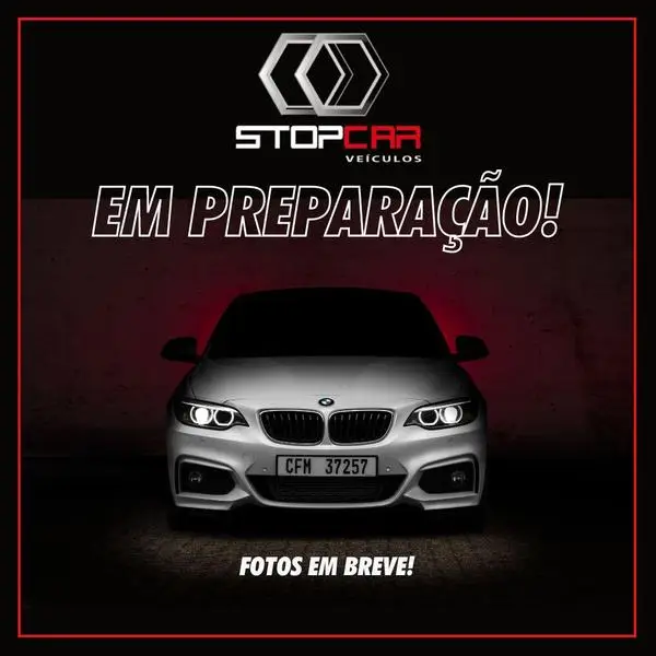 Carro Honda Civic 2014 New  LXS 1.8 16V i-VTEC (Aut) (Flex)