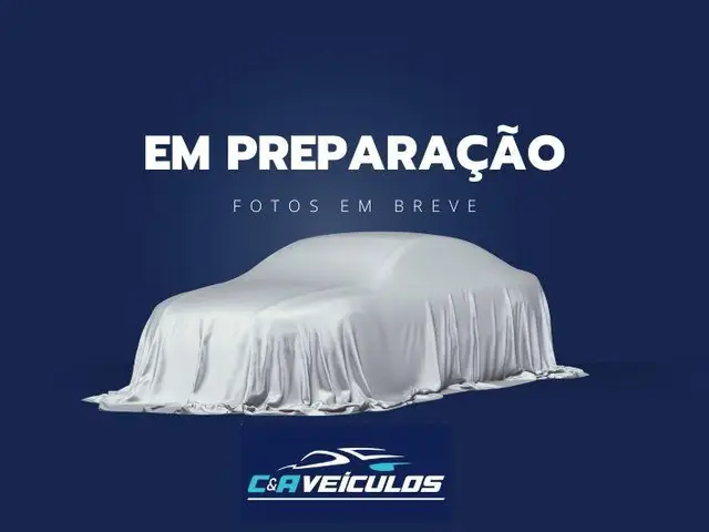 Carro Fiat Mobi 2022 Like 1.0 (Flex)