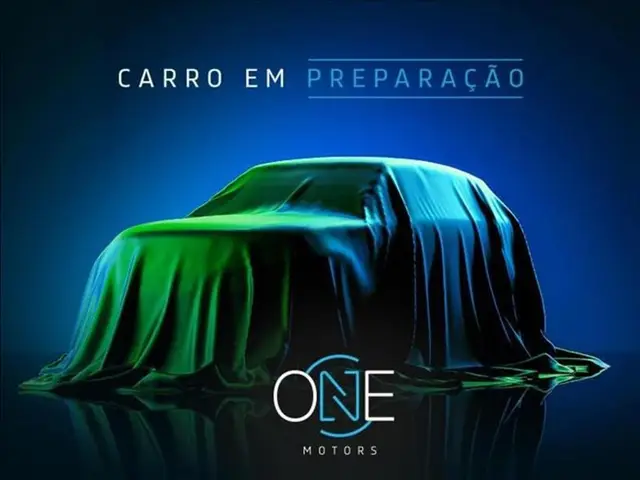 Carro Volkswagen Saveiro 2025 Extreme CD 1.6