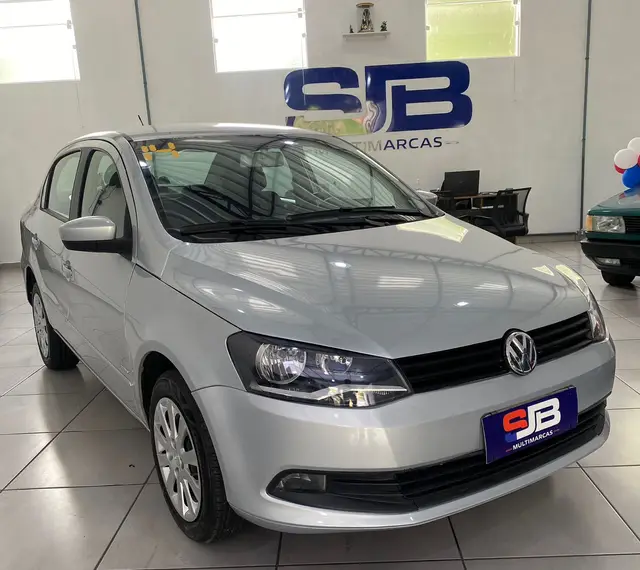 Carro Chevrolet Cruze 2014 LT 1.8 16V Ecotec (Flex)