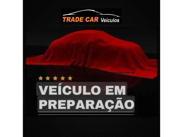 Carro Hyundai Creta 2022 Platinum 1.0 Turbo (Aut) (Flex)