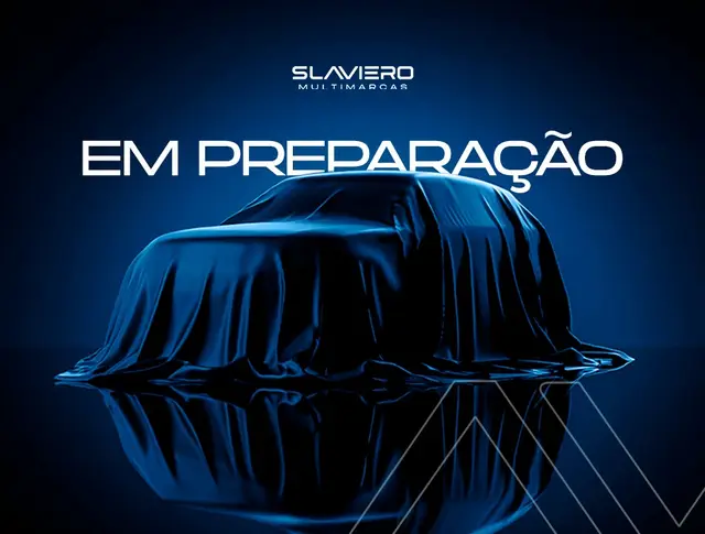 Carro Fiat Titano 2025 Ranch 2.2 Turbodiesel (Aut.)