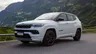Novo Jeep Compass flex melhora característica dos motores a gasolina e etanol