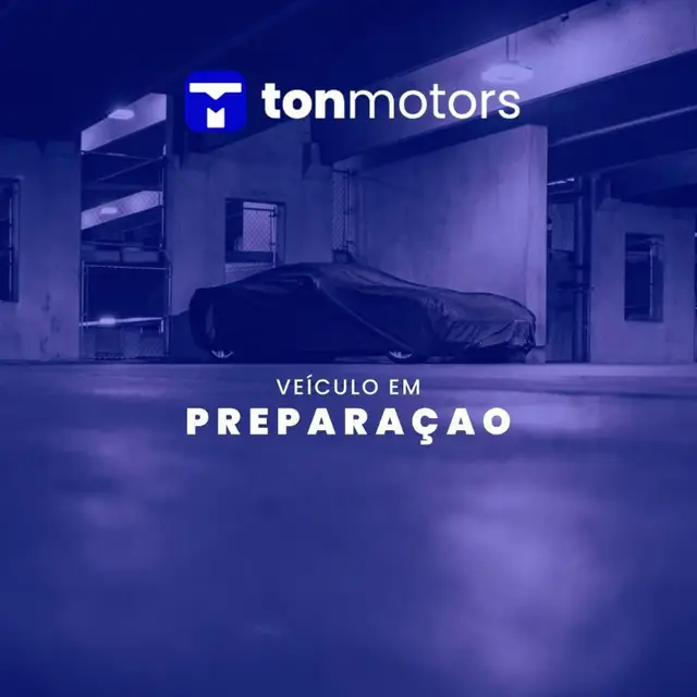 Carro Fiat Argo 2018 Drive 1.0 Firefly (Flex)