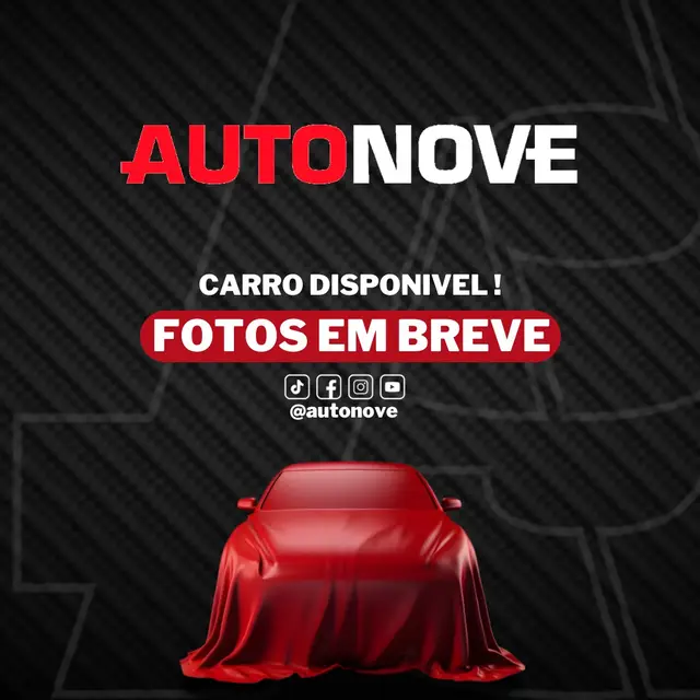 Carro Hyundai Tucson 2020 GLS 1.6 T-GDI (Aut)