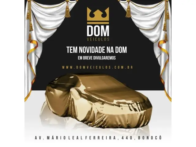 Carro Ford EcoSport 2019 Ecosport SE Direct 1.5 (Aut) (Flex)