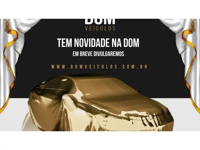 Carro Renault Kwid 2020 ConnecTV 1.0 12v SCe (Flex)