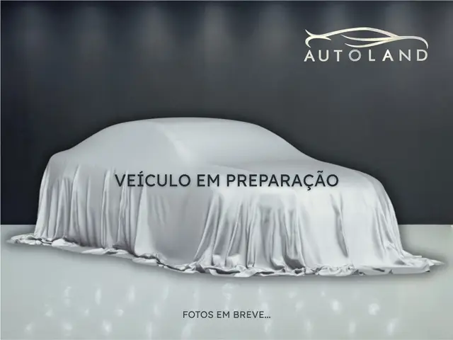 Carro Audi Q5 2025 S-Line Black 2.0 TFSI Quat. S-Tronic