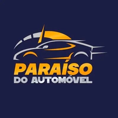 Carro Chevrolet Onix Plus 2025 LT 1.0