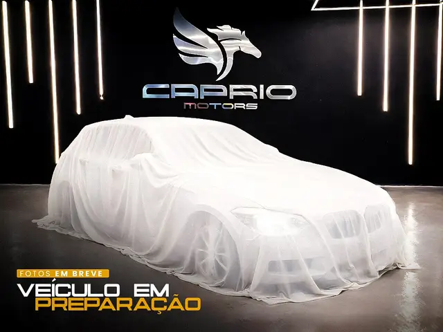 Carro Fiat Strada 2018 Hard Working 1.4 (Flex) (Cabine Estendida)