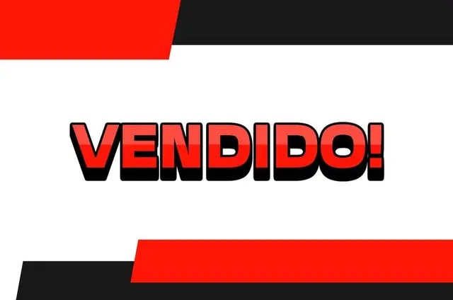 Carro Renault Kwid 2023 Outsider 1.0 12v SCe (Flex)